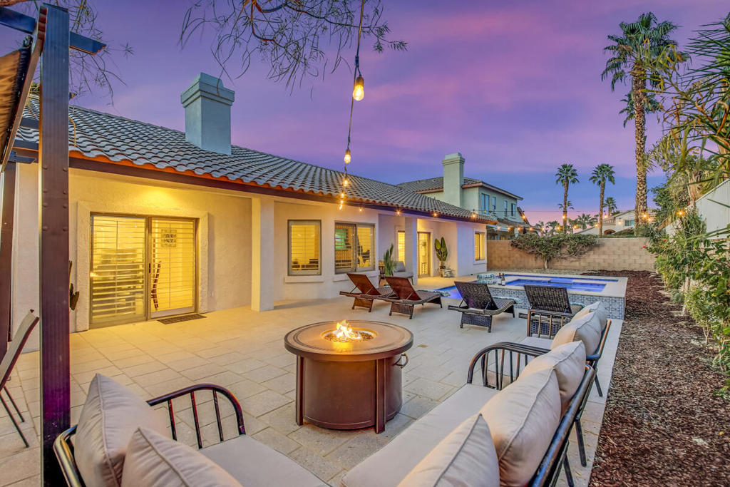 MLS #219138476DA image #12