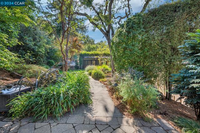 Image 6 of 49 For 691 Old Jonas Hill Rd