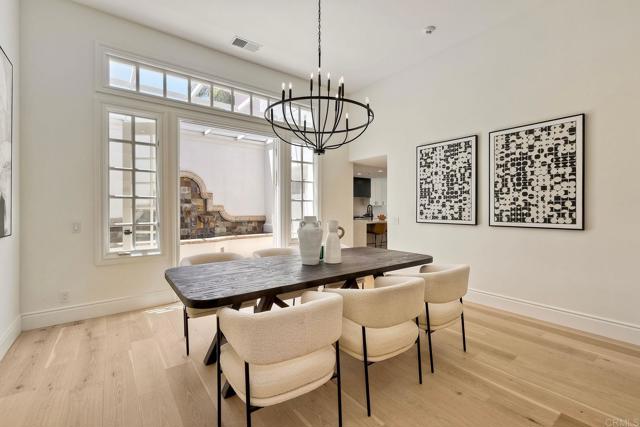 Detail Gallery Image 8 of 55 For 6039 Calle Camposeco, Rancho Santa Fe,  CA 92067 - 5 Beds | 5/1 Baths