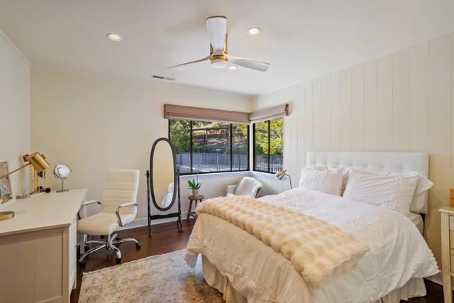 15315 Kennedy Road, Los Gatos CA: https://media.crmls.org/mediaz/45c71a73-f364-403e-8430-f935d8c6e492.jpg