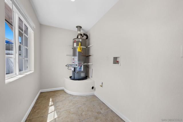 1749 Dahlia, San Diego CA: https://media.crmls.org/mediaz/45c7202a-d3ee-431a-b3d9-c17b05887baa.jpg