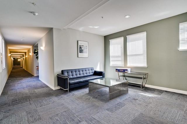 951 S 12th Street, San Jose CA: https://media.crmls.org/mediaz/45c73c0e-178e-4e8f-882f-7cee548d56f3.jpg