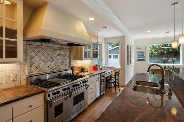 1509 Los Montes Drive, Burlingame CA: https://media.crmls.org/mediaz/45c74ef2-9df0-459d-832f-cdb97485cf2c.jpg