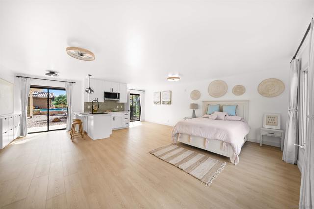 Image 56 of 75 For 1951 Cloverdale Rd