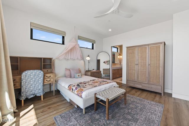 Detail Gallery Image 46 of 70 For 1305 Beachmont, Ventura,  CA 93001 - 4 Beds | 4 Baths