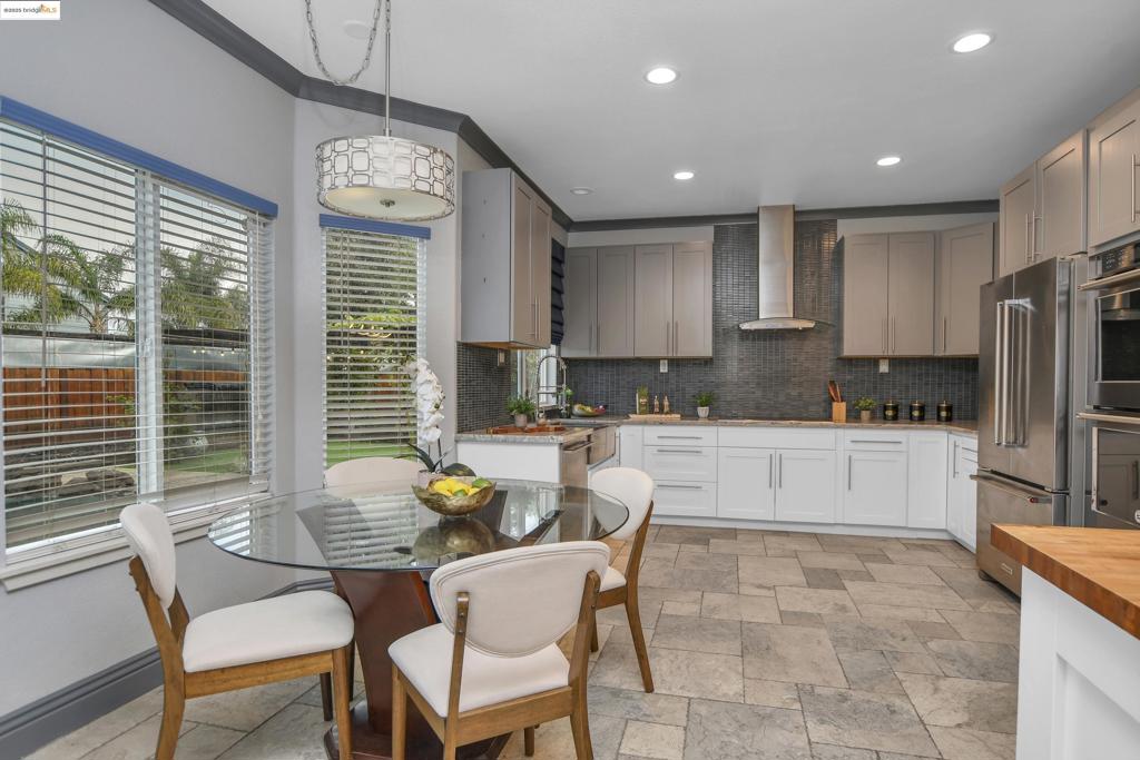 MLS #41117821 image #10