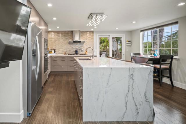 879 Lottie Street, Monterey CA: https://media.crmls.org/mediaz/45c7c995-b4f2-4cc6-85a1-2cee733a128e.jpg