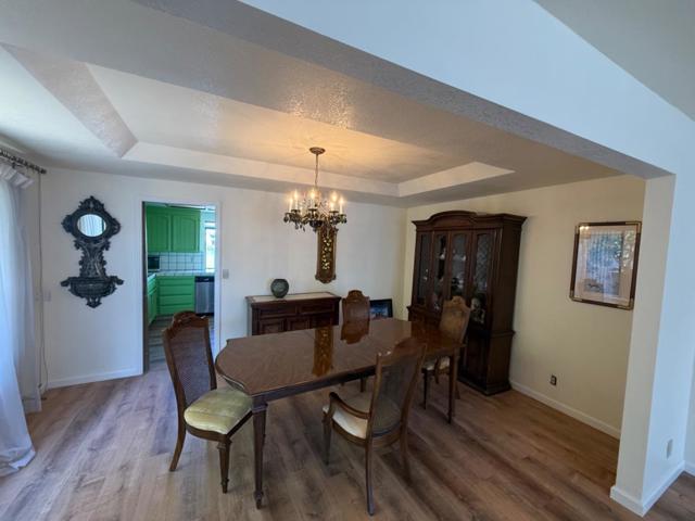 159 Port Royal Avenue, Foster City CA: https://media.crmls.org/mediaz/45c7dbaa-6d6a-463a-a987-895bb24d2701.jpg