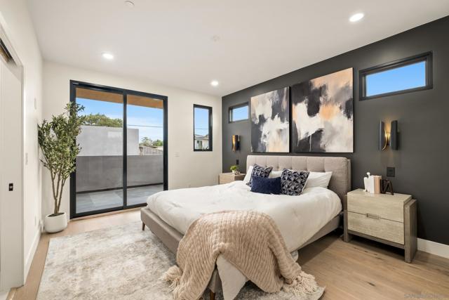 1531 33 Lieta St, San Diego CA: https://media.crmls.org/mediaz/45c7e47e-c14a-45f7-b721-ecfef829b2ce.jpg