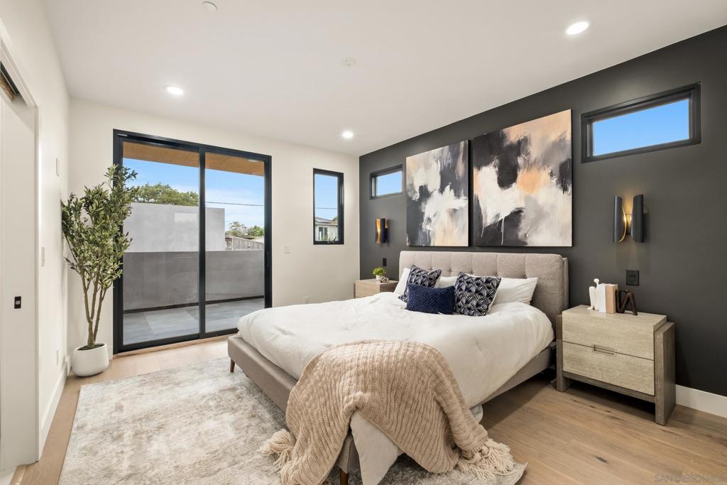 1531 Lieta St - photo 19