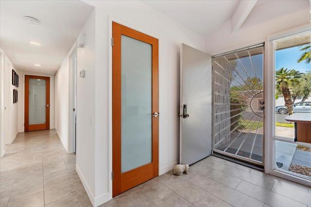 Image 7 of 40 For 2171 Sunshine Circle
