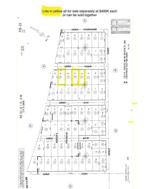 MLS #NDP2506327 image #5