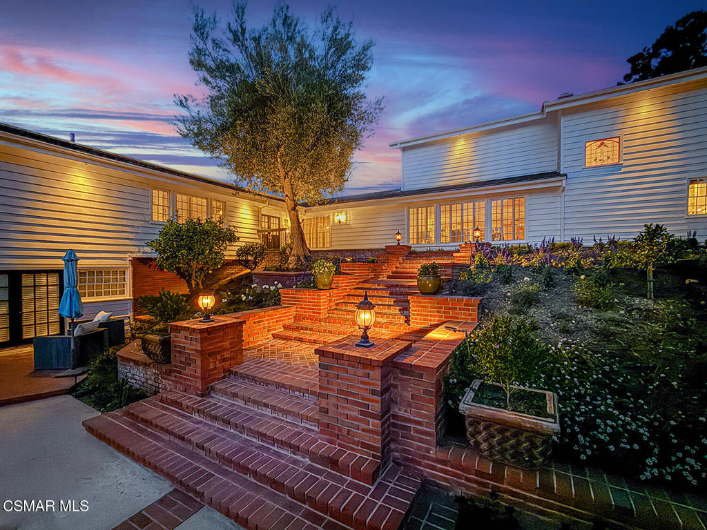 MLS #226002448 image #89