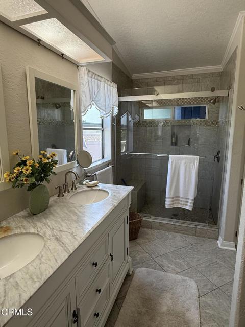 Detail Gallery Image 19 of 59 For 1215 Anchors Way Dr #42,  Ventura,  CA 93001 - 2 Beds | 2 Baths