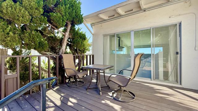Detail Gallery Image 54 of 74 For 6611 Avenida De Las Pescas, La Jolla,  CA 92037 - 4 Beds | 3 Baths