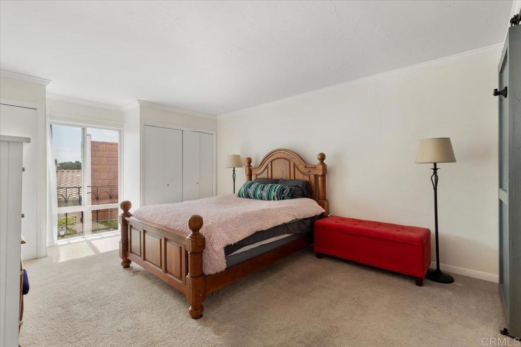 MLS #NDP2509237 image #12