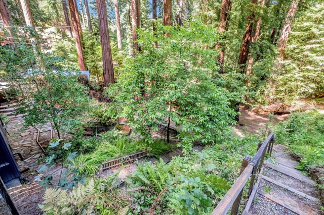 345 Mcgaffigan Mill Road, Boulder Creek CA: https://media.crmls.org/mediaz/45c862c7-872c-4a93-9768-c4fd5d896c75.jpg