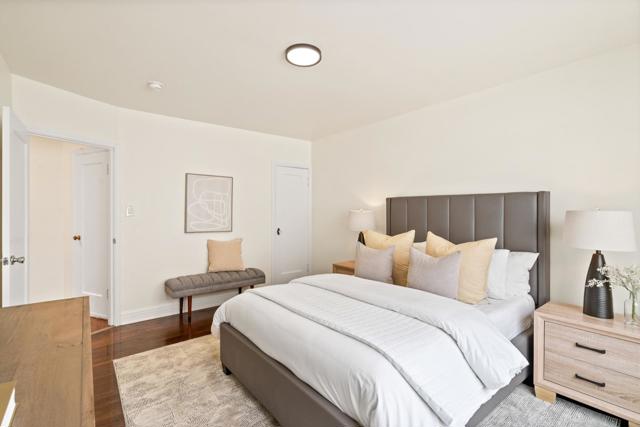 745 Brazil Avenue, San Francisco CA: https://media.crmls.org/mediaz/45c887a6-d439-4a42-9916-96def23659ac.jpg