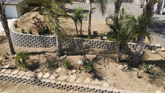 267 Hannalei Dr, San Diego County, CA 92083 photo 56