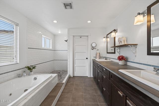 Detail Gallery Image 11 of 17 For 5054 Dodson St, Somis,  CA 93066 - 3 Beds | 2 Baths