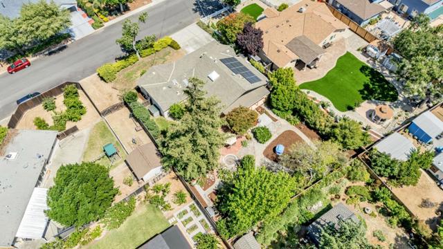 14805 Acton Drive, San Jose CA: https://media.crmls.org/mediaz/45c8b8ed-379d-4f4e-b266-6890f839cd50.jpg