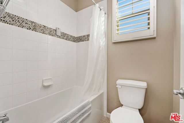 115 Primrose Drive, Foothill Ranch CA: https://media.crmls.org/mediaz/45c8ba2a-7818-44b2-aa87-89483d0d0c05.jpg