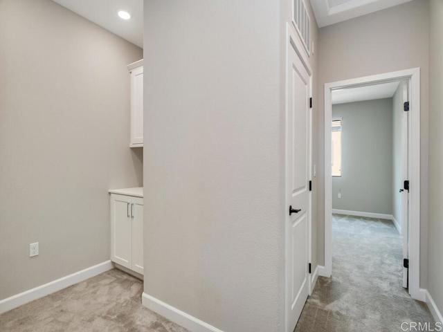 Detail Gallery Image 18 of 47 For 1954 Minimalist Ln, Chula Vista,  CA 91915 - 4 Beds | 3/1 Baths