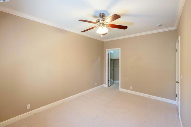 4009 W Lakeshore Drive, San Ramon CA: https://media.crmls.org/mediaz/45c8fbd2-b687-45ac-8c99-def487a72080.jpg