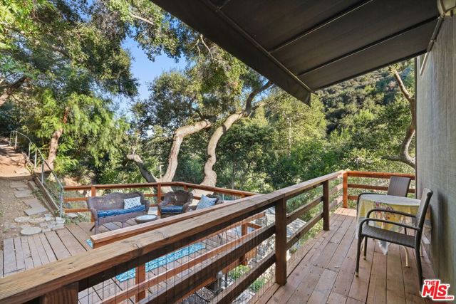 860 Old Topanga Canyon Road, Topanga CA: https://media.crmls.org/mediaz/45c90ad5-2544-4e44-9f2b-2702a736a716.jpg