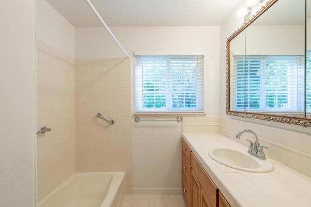 0 2 E of Torres Avenue, Carmel CA: https://media.crmls.org/mediaz/45c912a0-ab2b-4d4d-8247-b6bc97534d58.jpg