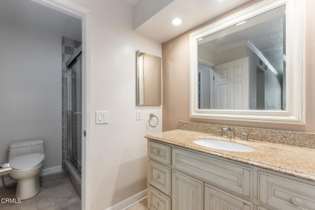 Detail Gallery Image 20 of 40 For 23653 Park Capri #90,  Calabasas,  CA 91302 - 3 Beds | 2 Baths