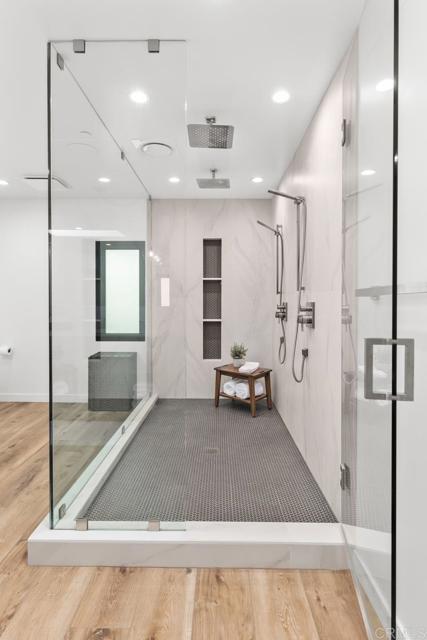5186 Maynard Street, San Diego CA: https://media.crmls.org/mediaz/45c91fb4-c90e-43b9-97a3-28a98a438cf1.jpg