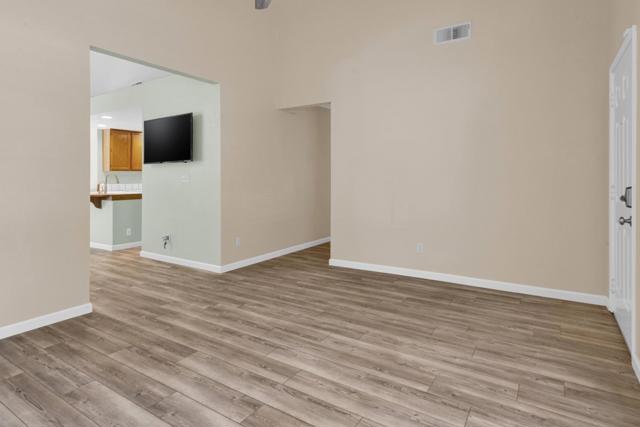 309 Windsor Court, King City CA: https://media.crmls.org/mediaz/45c94951-b7bc-4379-a430-90c357818826.jpg