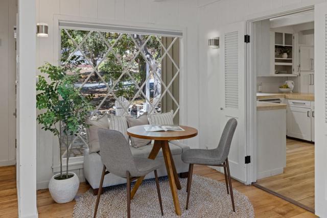 25905 Junipero Avenue, Carmel CA: https://media.crmls.org/mediaz/45c96bbd-822a-4ea8-947d-99213a68381f.jpg