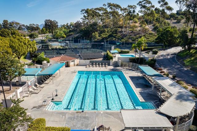 12242 Paseo Lucido, San Diego CA: https://media.crmls.org/mediaz/45c98e0f-d6fb-474d-963c-d69634dc58c1.jpg