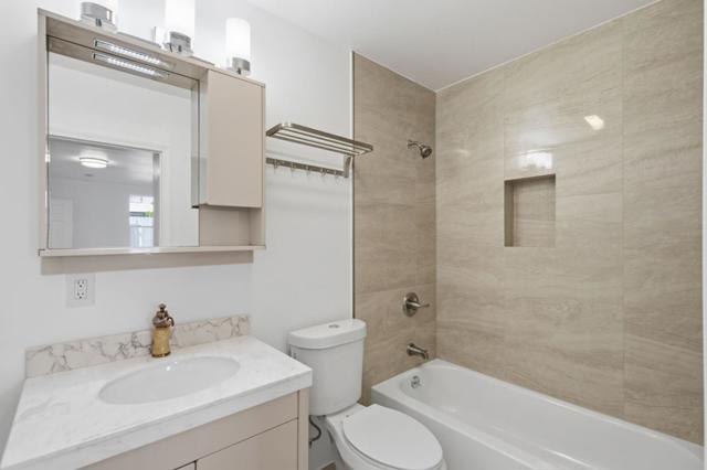 152 W Moltke Street, Daly City CA: https://media.crmls.org/mediaz/45c99f15-25ec-4390-b0d5-5bd196bf0491.jpg