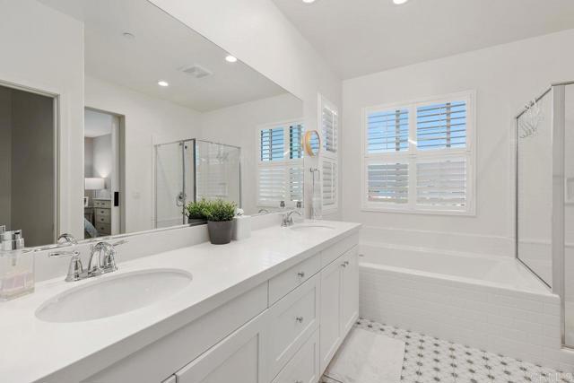 Detail Gallery Image 26 of 54 For 4126 Mission Tree Way, Oceanside,  CA 92057 - 4 Beds | 4 Baths