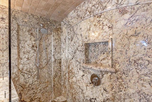 22187 Old Santa Cruz Highway, Los Gatos CA: https://media.crmls.org/mediaz/45c9d44b-7bd8-4697-931a-bce19ad4c576.jpg