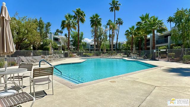 3155 E Ramon Road, Palm Springs CA: https://media.crmls.org/mediaz/45c9dfb2-4941-400d-83dc-e6f64a1fab9a.jpg