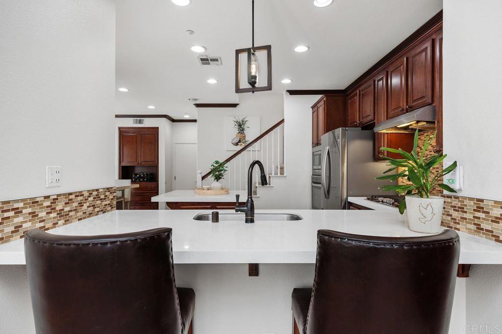 16624 Honeybrook Avenue - photo 8