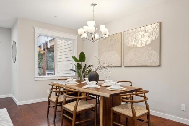 14637 Big Basin Way, Saratoga CA: https://media.crmls.org/mediaz/45c9f19c-52c2-4fbd-a571-df5e8068d74b.jpg