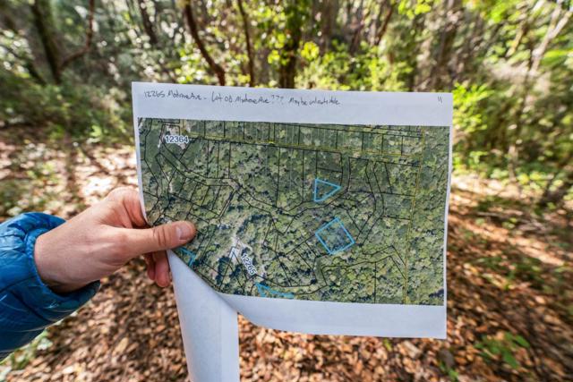 0 Madrone Avenue, Felton CA: https://media.crmls.org/mediaz/45ca16a8-36a6-438b-9b75-065ac3cca904.jpg