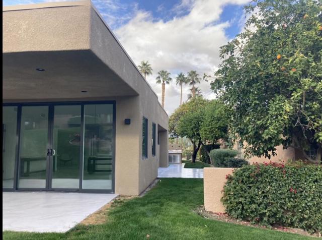73323 Boxthorn Lane, Palm Desert CA: https://media.crmls.org/mediaz/45ca2816-173a-4865-974f-0e687cab487a.jpg