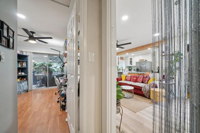 4151 Homewood Court, Riverside CA: https://media.crmls.org/mediaz/45ca7690-e299-43fe-88db-2305a63ec897.jpg