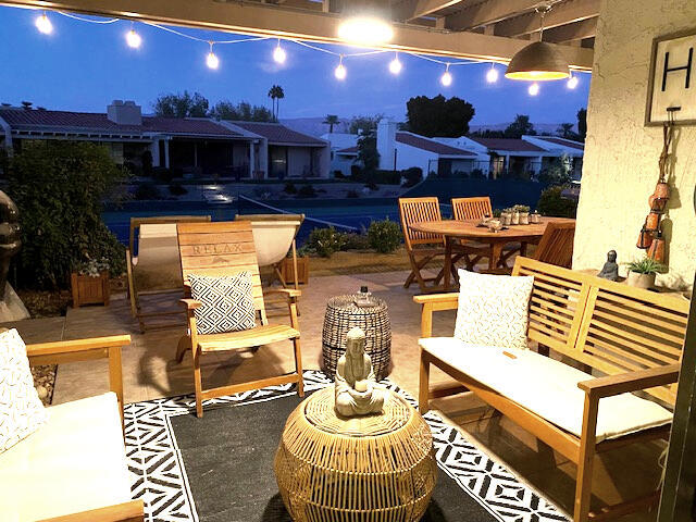 75114 Concho Drive, Indian Wells CA: https://media.crmls.org/mediaz/45ca773e-d5f0-421a-b841-3d5981133b5d.jpg