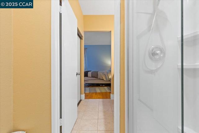 1063 Foxchase Dr, San Jose CA: https://media.crmls.org/mediaz/45cab908-69ad-43b8-8f3a-2be9c0e49f2e.jpg