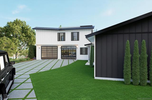 455 Glenncrest Dr, Solana Beach CA: https://media.crmls.org/mediaz/45cae07d-7fc6-4c44-8544-1e636589a771.jpg