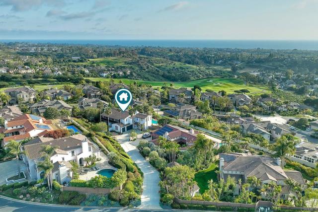 1664 Aryana Drive, Encinitas CA: https://media.crmls.org/mediaz/45caeab8-9b3b-40f6-94d1-7d87a4b11871.jpg