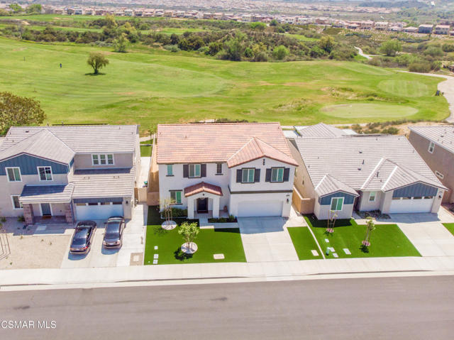 11534 Alana Lane, Beaumont CA: https://media.crmls.org/mediaz/45caf9c9-825b-4b6c-af09-2297dc7e499c.jpg