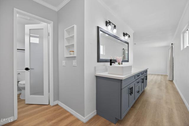 Detail Gallery Image 18 of 28 For 3470 Chief Cir, Thousand Oaks,  CA 91360 - 4 Beds | 2/1 Baths